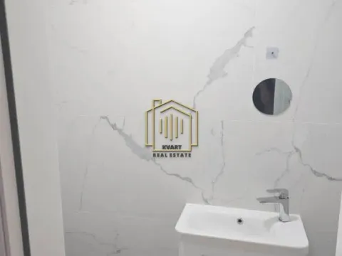 Izdavanje, dvosoban stan, 100m², Dalmatinska ulica, Podgorica - image 10