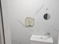 Rent, two bedroom apartment, 100m², Dalmatinska ulica, Podgorica - image 10