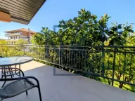 Izdavanje, dvosoban stan, 64m², Zabjelo, Podgorica - image 16