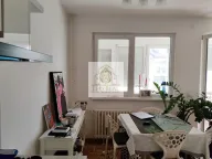 Prodaja, trosoban stan, 76m², Novi Beograd Blok 71, Novi Beograd Sve Podlokacije - image 4