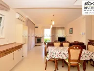 Sale, four bedroom apartment, 125m², Đenovići, Herceg Novi - image 1