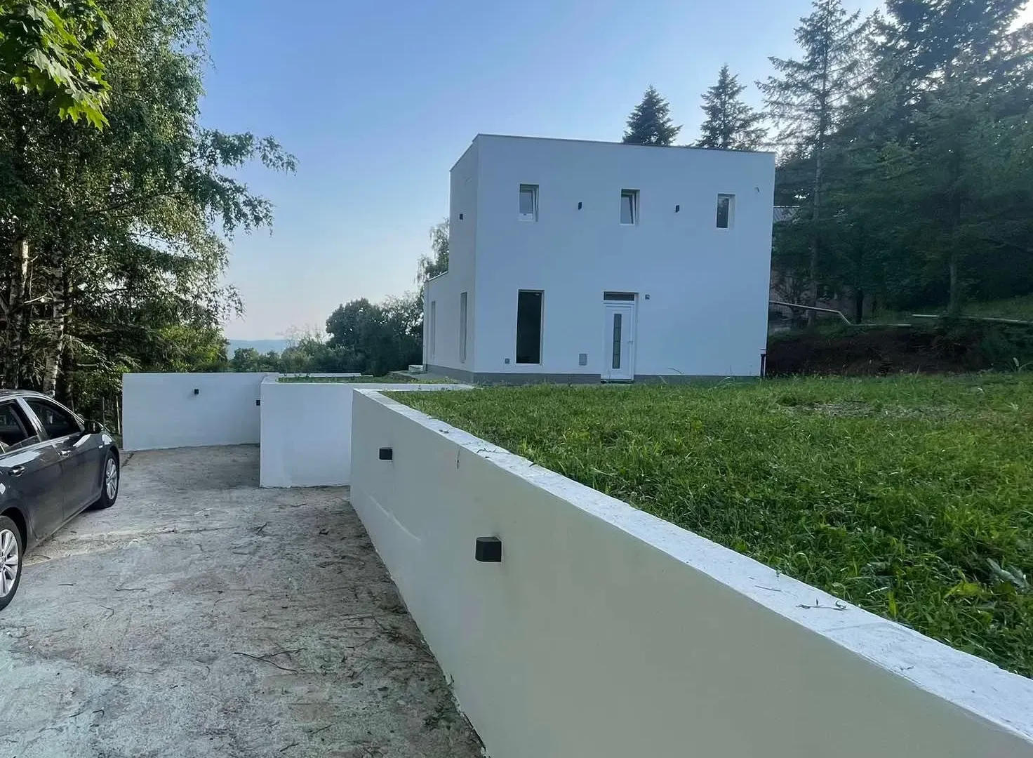 Sale, house, 112m², Voždovac Sve Podlokacije, Beograd