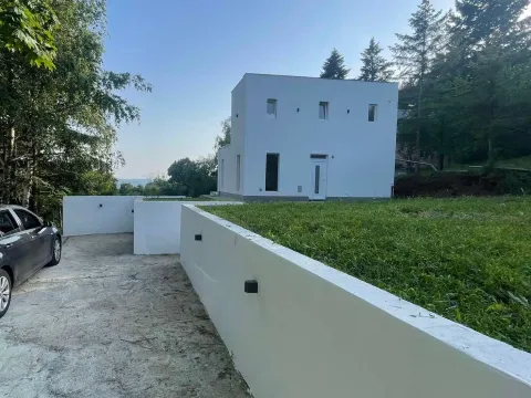 Prodaja, kuća, 112m², Voždovac Sve Podlokacije, Beograd - image 11