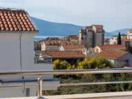 Sale, two bedroom apartment, 62m², Seljanovo, Tivat - image 1