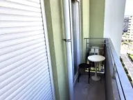 Prodaja, jednosoban stan, 40m², Central Point, Podgorica - image 2