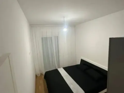 Izdavanje, jednosoban stan, 48m², Zabjelo, Podgorica - image 8