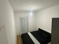 Izdavanje, jednosoban stan, 48m², Zabjelo, Podgorica - image 8