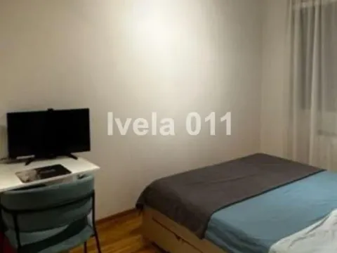 Prodaja, trosoban stan, 75m², Kluz, Zvezdara Sve Podlokacije - image 4