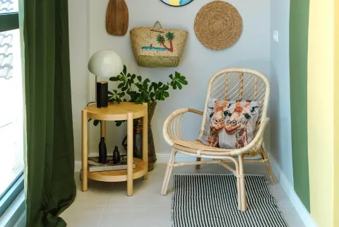 Prodaja, kuća, 200m², Krašići, Tivat - image 3
