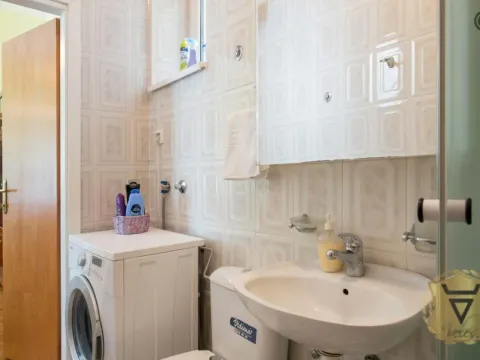 Izdavanje, dvosoban stan, 45m², Stari Grad, Beograd - image 10