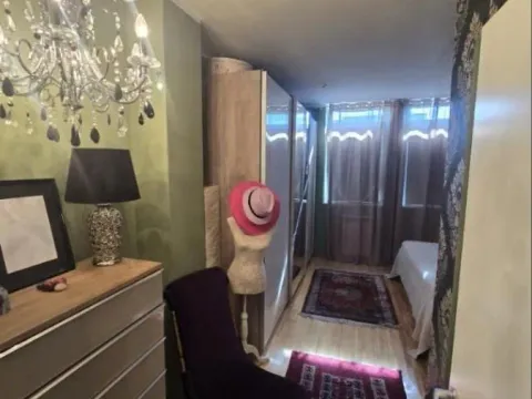 Prodaja, trosoban stan, 86m², Bulevar Evrope, Novi Sad Sve Podlokacije - image 12