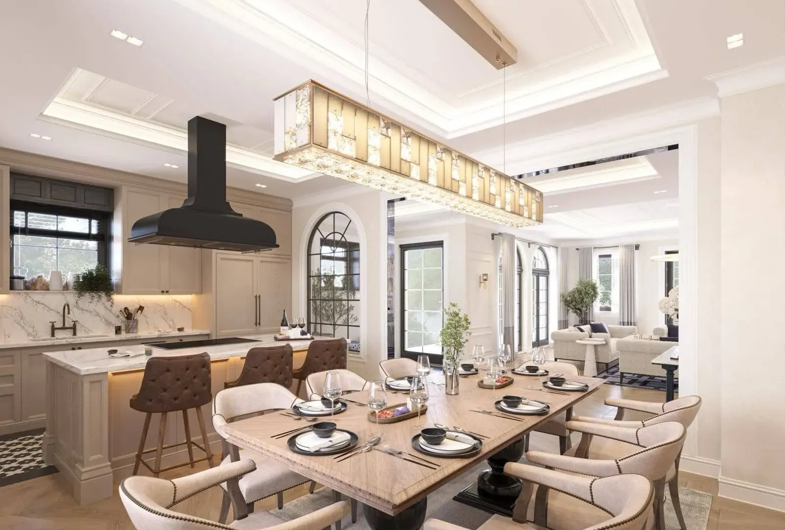 Prodaja, kuća, 288m², Žanjice, Herceg Novi