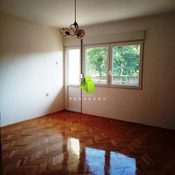 Rent, three bedroom apartment, 90m², Palilula, Niš
