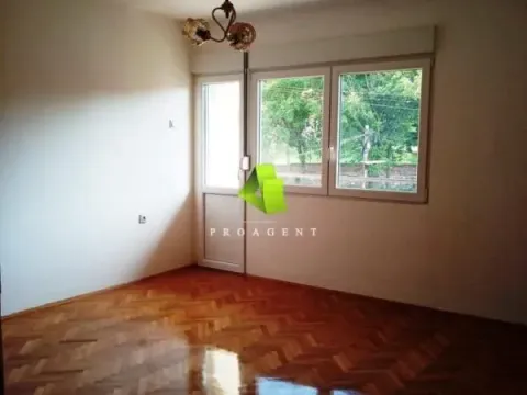 Rent, three bedroom apartment, 90m², Palilula, Niš - image 2