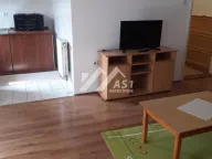 Izdavanje, stan, 33m², Salajka, Novi Sad Sve Podlokacije - image 4