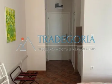 Prodaja, ugostiteljski objekat, 1200m², Bečići, Budva - image 24