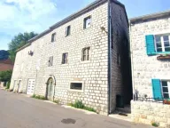 Prodaja, kuća, 145m², Muo, Kotor - image 3