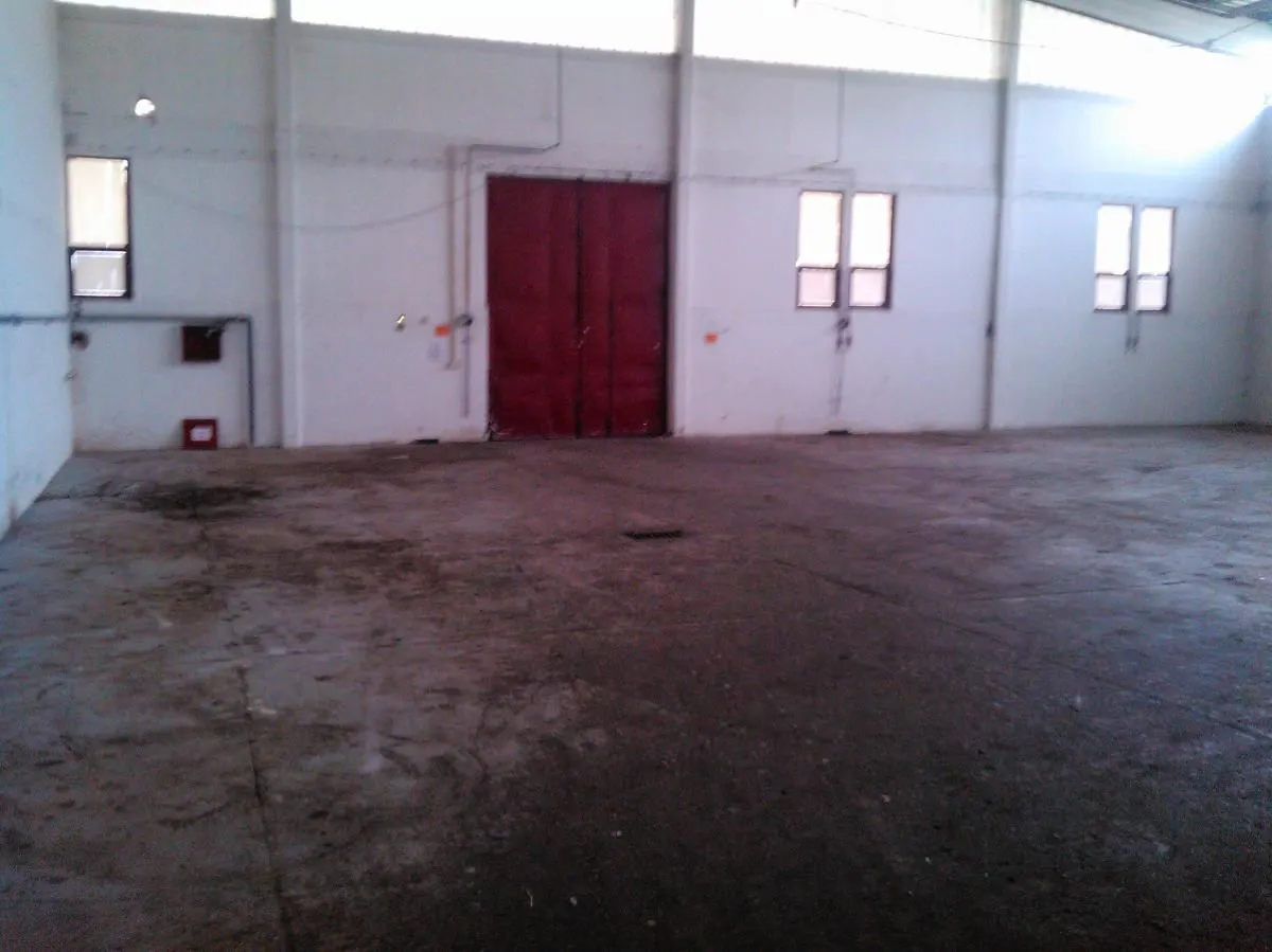Rent, office space, 1840m², Futog, Novi Sad Sve Podlokacije