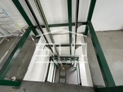 Rent, office space, 600m², Vrčin, Grocka - image 13