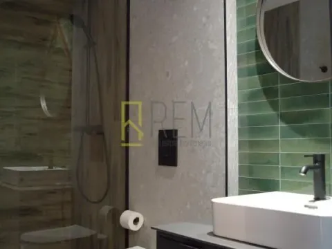 Sale, one bedroom apartment, 44m², Kolašin, Crna Gora - image 9