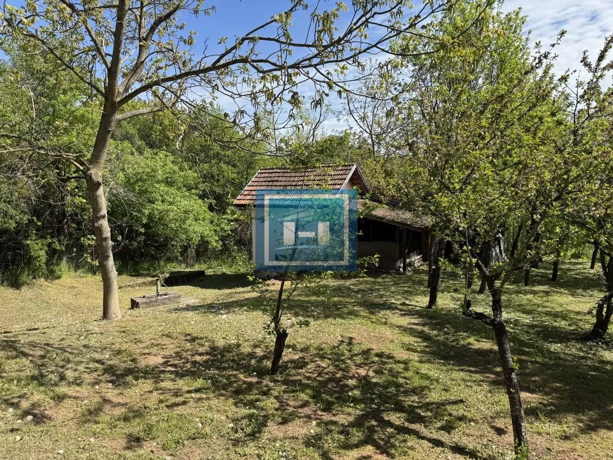 Prodaja, kuća, 160m², Ravna Reka, Despotovac