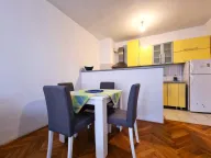 Izdavanje, stan, 45m², Stari Aerodrom, Podgorica - image 15