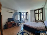 Prodaja, kuća, 250m², Savski Venac, Beograd - image 4