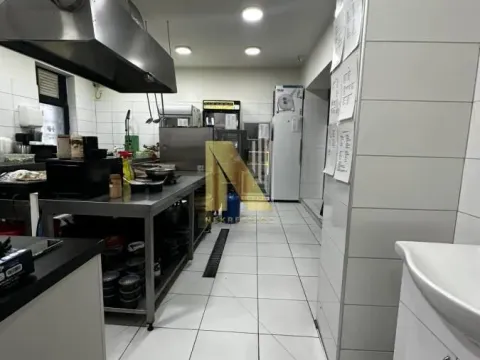 Rent, office space, 70m², Socijalno, Novi Sad Sve Podlokacije - image 9