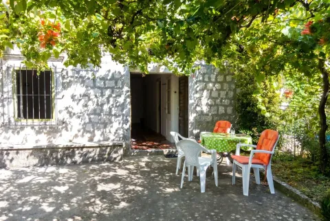 Prodaja, plac, 900m², Dobrota, Kotor - image 14