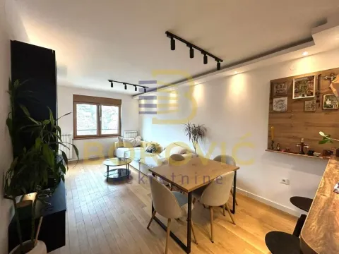 Stan in Zemun Sve Podlokacije