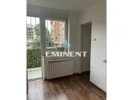 Izdavanje, trosoban stan, 80m², Crveni Krst, Beograd - image 9