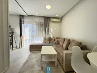 Izdavanje, garsonjera, 35m², Tološi, Podgorica - image 2