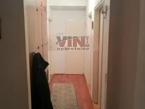 Prodaja, četvorosoban stan, 83m², Voždovačka Crkva, Voždovac Sve Podlokacije - image 4