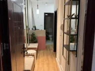 Izdavanje, poslovni prostor, 59m², Kod Big Fashion-a, Podgorica - image 3