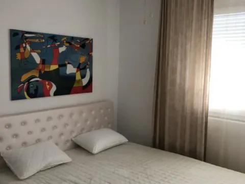 Sale, house, 355m², Sutomore, Bar - image 3