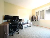 Sale, house, 200m², Zelenika, Podgorica - image 6