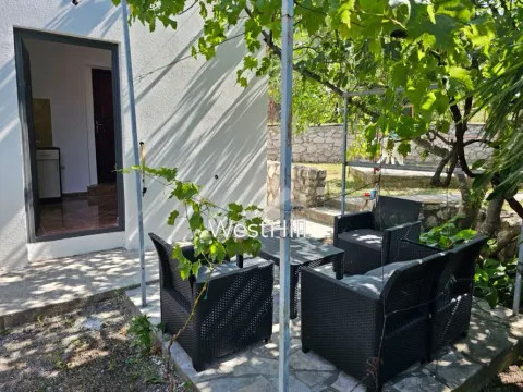 Sale, house, 50m², Šušanj, Bar