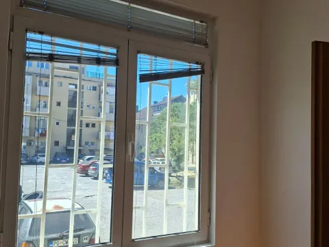 Sale, office space, 143m², Centar, Podgorica - image 13