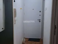 Izdavanje, jednosoban stan, 33m², Voždovac Sve Podlokacije, Beograd - image 12