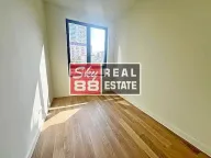 Prodaja, trosoban stan, 78m², Savski Venac, Beograd - image 18