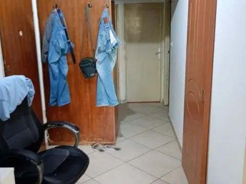 Sale, two bedroom apartment, 70m², Gintaš, Podgorica - image 3