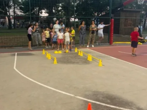 Izdavanje, stan, 33m², Budva, Crna Gora - image 12