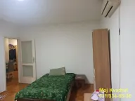 Prodaja, dvosoban stan, 55m², Voždovac Sve Podlokacije, Beograd - image 6