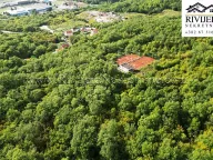 Prodaja, plac, 5356m², Dub, Kotor - image 3