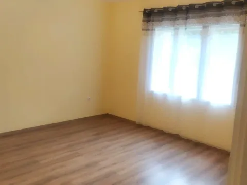 Rent, office space, 90m², Gorica C, Podgorica - image 6