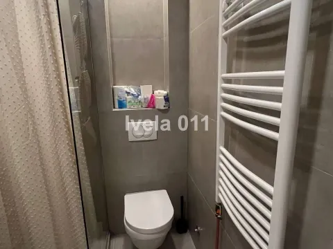 Prodaja, dvosoban stan, 60m², Voždovac Sve Podlokacije, Beograd - image 13