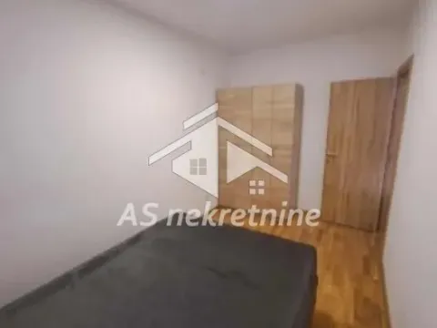 Izdavanje, dvosoban stan, 40m², Zvezdara Sve Podlokacije, Beograd - image 5