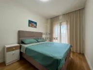 Izdavanje, jednosoban stan, 49m², Central Point, Podgorica - image 8