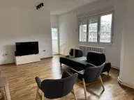 Izdavanje, poslovni prostor, 100m², Klinički Centar, Beograd - image 4