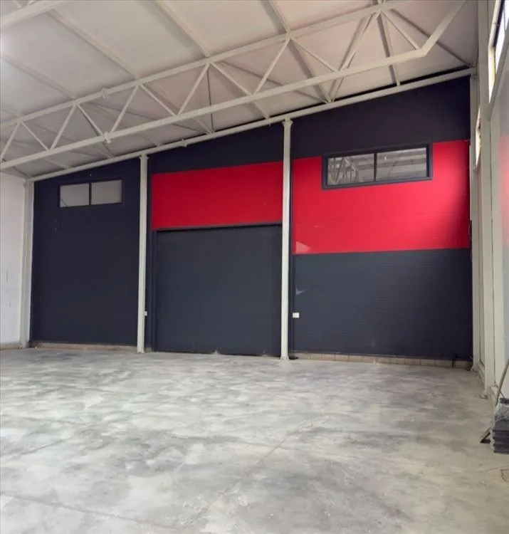 Rent, office space, 1500m², Zemun Sve Podlokacije, Beograd